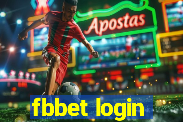 fbbet login